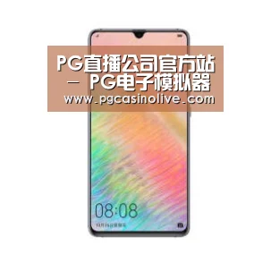 华为HUAWEI NOTE 8