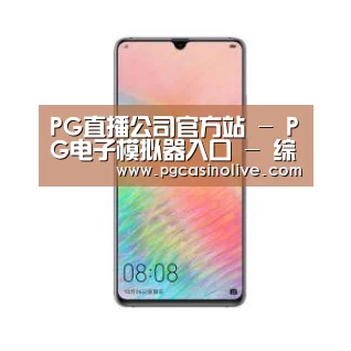 华为HUAWEI NOTE 8